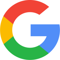 Fichier:Google "G" Logo.svg — Wikipédia